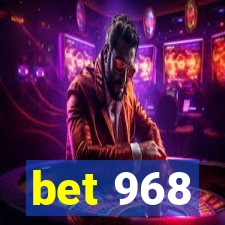 bet 968